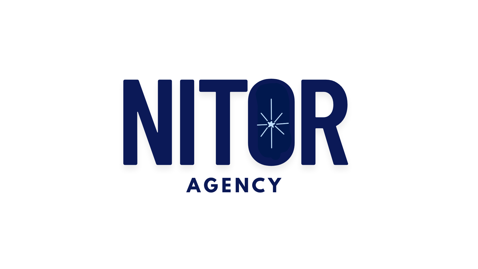 nitoragency.fi