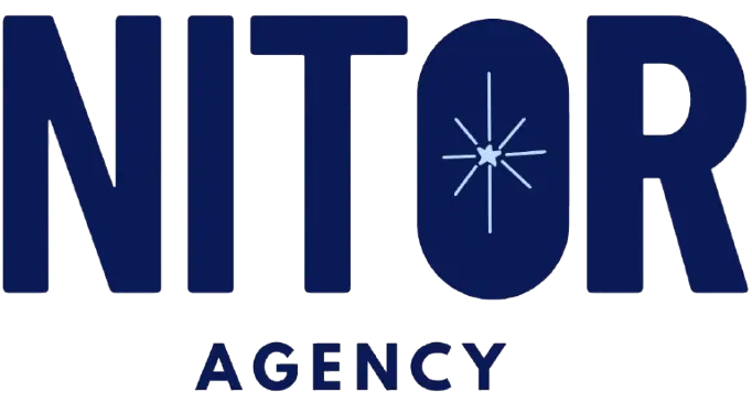 Logo_tiivis-684px